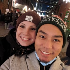 I got cool shirts for you to rock this summer 🙂